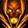 Darkflame Cleave Icon