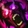 Banshee Scream Icon