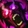 Demonic Bias Icon