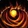 Desolate Gaze Icon