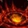 Hemorrhage Icon