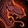 Dragon Roar Icon