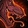 Bestial Roar Icon