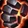 Concussive Slam Icon