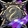 Draconic Trophy of Conquest Icon