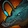 Mythic: Blackwater Behemoth Icon