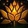 Grand Commendation of the Golden Lotus Icon