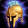Gladiator: Shadowlands Season 3 Icon