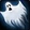 Ghastly Purge Icon