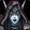 Windrunner Icon