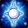 Lunar Purity Icon