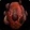 Tempered Egg of Serpentrix Icon