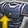 Armor Enhancement Token Icon