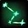 Star Sign: Hunter Icon
