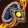 Emissary's Flamewrought Seal Icon