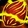 Seed of Flame Icon