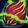 Corrupted Seed Icon