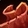 Erden's Symbiotic Glowspore Grip Icon