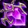 Silken Advisor's Favor Icon