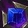 Azshara's Font of Power Icon