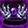 Ring of Cosmic Potential Icon