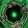 Eye of Command Icon