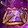 Chrono Shard Icon