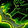 The Hunt Icon