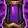Potion of Deadly Grace Icon