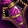 Potion of Empowered Exorcisms Icon