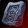 Highmaul Relic Icon