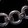 Domination Chains Icon