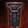 Dark Iron Belt Icon