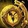 Master of Time Icon