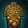 Soulforged Construct Icon