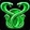 Emerald Resonance Icon