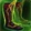 Grove Darkener's Treads Icon