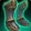 Pyroclastic Greatboots Icon