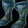 Spiritguard Boots Icon