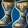 Greatboots of Flashing Light Icon