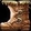 Thunderheart Boots Icon