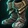Bramble Looped Boots Icon