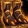 Emberforged Elementium Boots Icon
