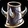 Frostscale Bracers Icon