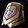 Uther's Guard Icon