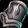 Drinking Horn Cover Icon