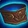 Bracers of Infinite Pipes Icon