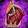 Emberflame Bracers Icon