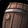 Blackout Barrel Icon