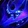 Unclaimed Void Icon